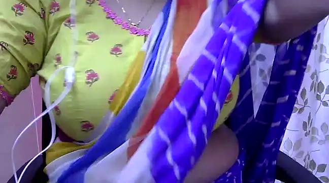 Riya riyaa online show from December 13, 2024, 3:32 pm