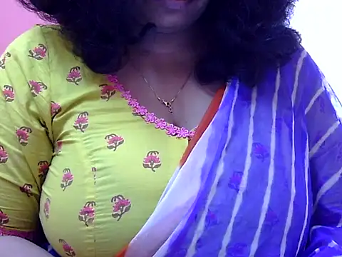 Riya riyaa online show from December 21, 2024, 2:41 am
