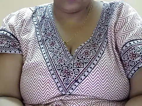 Riya riyaa online show from November 6, 2025, 9:54 am