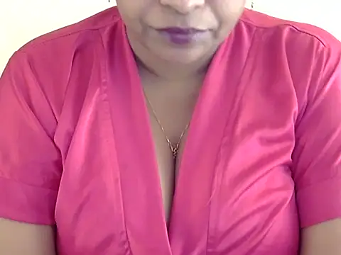 Riya riyaa online show from November 14, 2025, 1:48 am