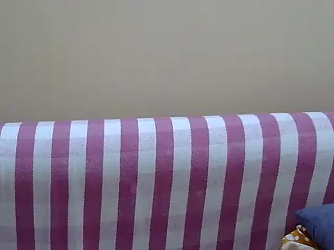 Riya riyaa online show from December 16, 2025, 8:19 am