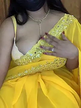 Snapshot of Doodhwaali chatting on January 24, 2025, 4:17 pm Doodhwaali online show from January 24, 2025, 4:17 pm