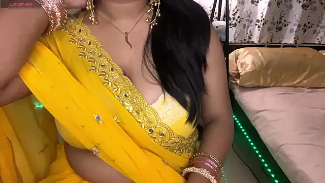 Doodhwaali online show from July 3, 2026, 2:23 pm
