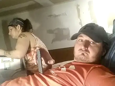 Snapshot of muledick8824 chatting on February 17, 2025, 1:47 am muledick8824 online show from February 17, 2025, 1:47 am