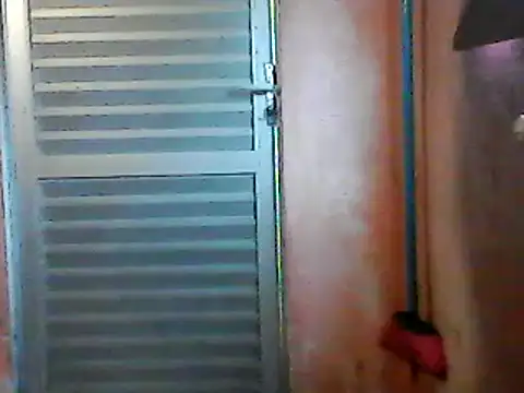 uelytom online show from December 20, 2024, 12:16 pm