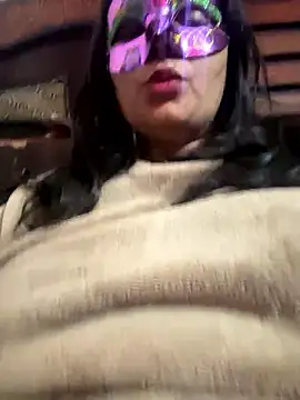 Anjalihotwife online show from December 2, 2024, 3:04 am