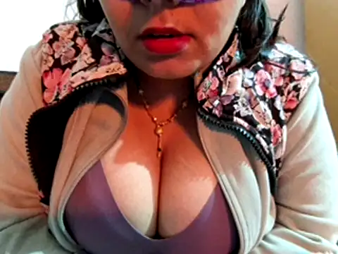 Anjalihotwife online show from December 26, 2024, 3:16 am