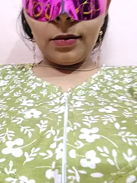 Anjalihotwife online show from July 16, 2026, 5:52 pm