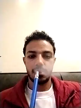 Snapshot of bontoo5 chatting on November 6, 2025, 9:59 pm bontoo5 online show from November 6, 2025, 9:59 pm