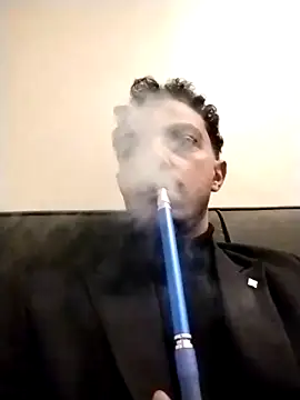 Snapshot of bontoo5 chatting on November 10, 2025, 3:22 pm bontoo5 online show from November 10, 2025, 3:22 pm