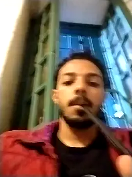 Snapshot of bontoo5 chatting on November 17, 2025, 4:35 pm bontoo5 online show from November 17, 2025, 4:35 pm