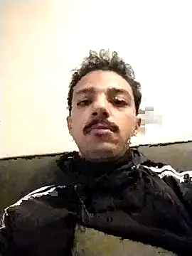 Snapshot of bontoo5 chatting on November 20, 2025, 7:46 pm bontoo5 online show from November 20, 2025, 7:46 pm