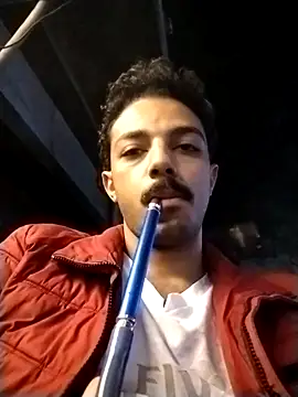 Snapshot of bontoo5 chatting on November 21, 2025, 9:13 pm bontoo5 online show from November 21, 2025, 9:13 pm