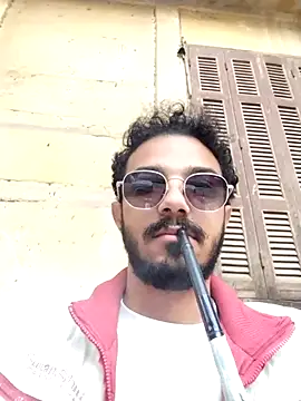 Snapshot of bontoo5 chatting on January 6, 2026, 2:10 pm bontoo5 online show from January 6, 2026, 2:10 pm