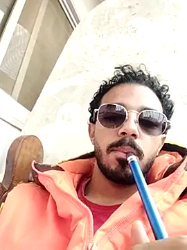 Snapshot of bontoo5 chatting on January 9, 2026, 12:52 pm bontoo5 online show from January 9, 2026, 12:52 pm