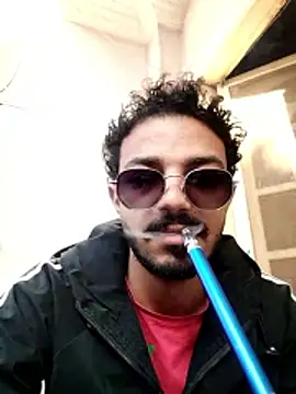 Snapshot of bontoo5 chatting on January 11, 2026, 1:38 pm bontoo5 online show from January 11, 2026, 1:38 pm