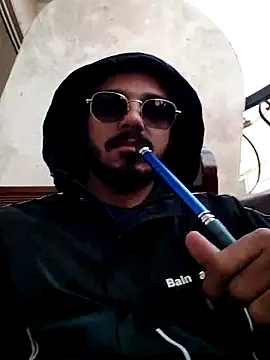 Snapshot of bontoo5 chatting on January 18, 2026, 11:36 am bontoo5 online show from January 18, 2026, 11:36 am