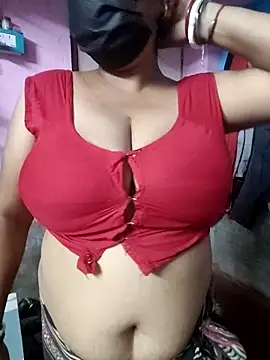 BERRY 00 online show from April 27, 2026, 11:47 pm