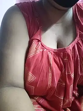 BERRY 00 online show from May 29, 2026, 6:06 pm
