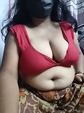 BERRY 00 online show from May 30, 2026, 9:50 am