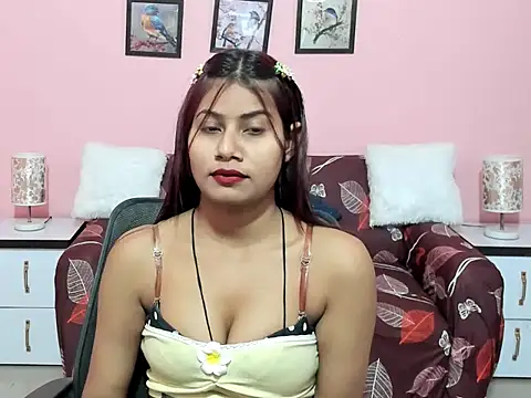 dumbledora online show from February 27, 2026, 3:39 am