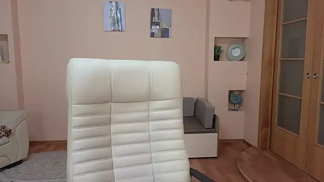 Snapshot of Nika_Kitten chatting on February 11, 2025, 2:24 pm Nika Kitten online show from February 11, 2025, 2:24 pm