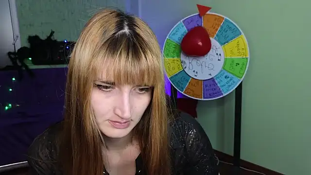 Snapshot of Nika_Kitten chatting on March 11, 2025, 8:53 pm Nika Kitten online show from March 11, 2025, 8:53 pm