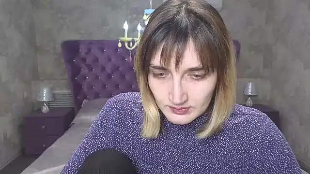 Snapshot of Nika_Kitten chatting on December 22, 2025, 10:56 am Nika Kitten online show from December 22, 2025, 10:56 am