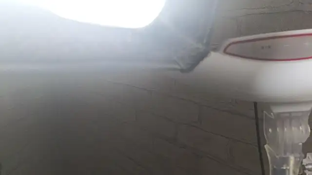 Snapshot of Nika_Kitten chatting on January 12, 2026, 9:58 am Nika Kitten online show from January 12, 2026, 9:58 am