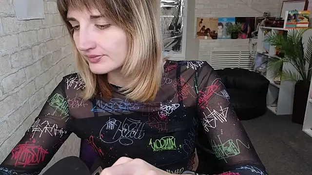 Snapshot of Nika_Kitten chatting on February 17, 2026, 10:56 am Nika Kitten online show from February 17, 2026, 10:56 am