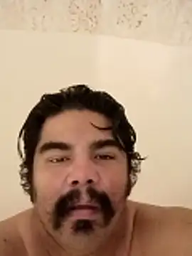 Brickstash online show from December 20, 2025, 3:24 am