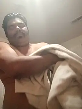 Snapshot of Brickstash chatting on February 2, 2026, 12:53 am Brickstash online show from February 2, 2026, 12:53 am