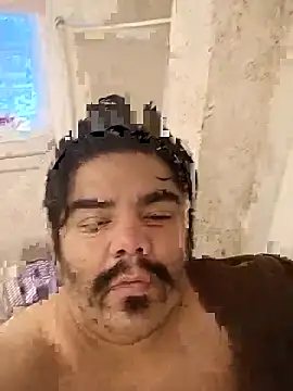 Snapshot of Brickstash chatting on February 3, 2026, 12:54 pm Brickstash online show from February 3, 2026, 12:54 pm