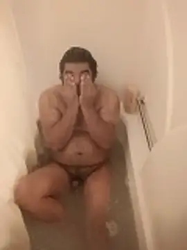 Snapshot of Brickstash chatting on March 10, 2026, 12:48 am Brickstash online show from March 10, 2026, 12:48 am