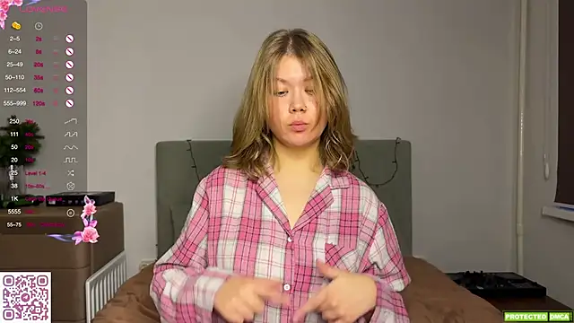 Snapshot of jettamona chatting on January 14, 2026, 4:18 am jettamona online show from January 14, 2026, 4:18 am