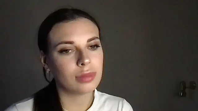 Snapshot of MoonriseGoddess chatting on March 14, 2026, 3:39 pm MoonriseGoddess online show from March 14, 2026, 3:39 pm