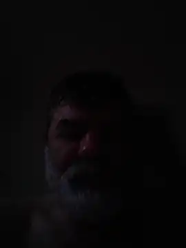 Snapshot of Billy72 chatting on April 18, 2026, 4:55 pm Billy72 online show from April 18, 2026, 4:55 pm