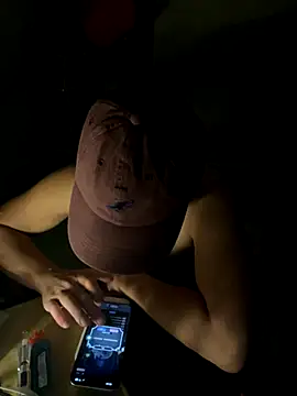 Snapshot of TaiwanSlutBitch chatting on October 22, 2025, 6:40 pm TaiwanSlutBitch online show from October 22, 2025, 6:40 pm