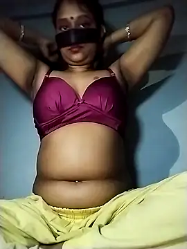 Snapshot of Dipasexy chatting on March 1, 2026, 5:26 pm Dipasexy online show from March 1, 2026, 5:26 pm