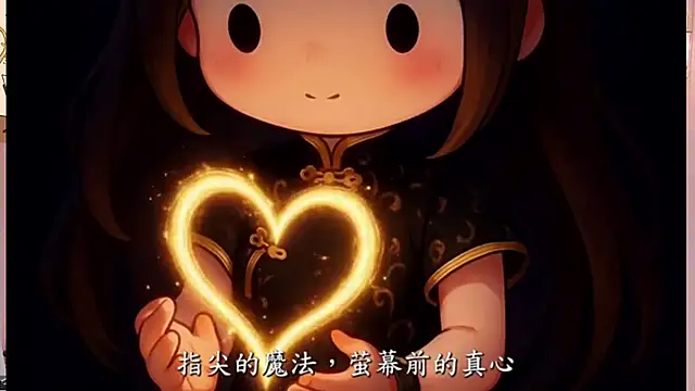 Tian-xin-999 online show from November 26, 2025, 3:02 pm