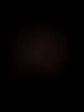 Snapshot of Cindy22 chatting on November 1, 2025, 12:23 am Cindy22 online show from November 1, 2025, 12:23 am