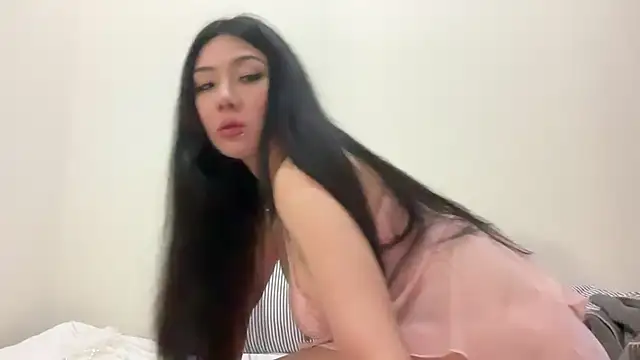 Snapshot of MissRegina chatting on February 25, 2025, 3:49 pm MissRegina online show from February 25, 2025, 3:49 pm