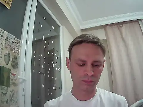 istanbul 32xx online show from May 16, 2026, 6:07 pm