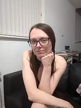 Cerulean online show from February 5, 2025, 6:48 pm