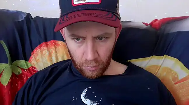 Snapshot of Tall_REC chatting on December 3, 2024, 10:28 am Tall REC online show from December 3, 2024, 10:28 am