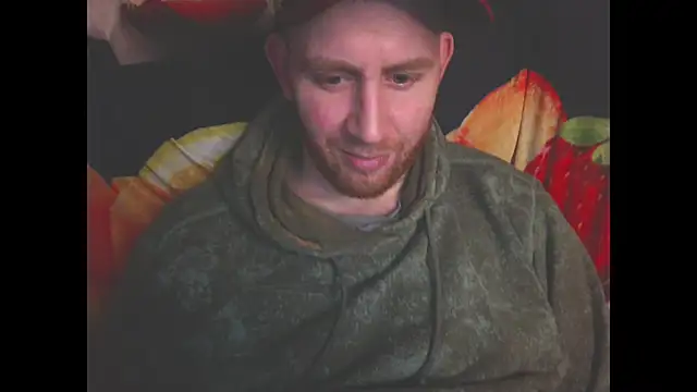 Snapshot of Tall_REC chatting on December 7, 2024, 11:34 pm Tall REC online show from December 7, 2024, 11:34 pm