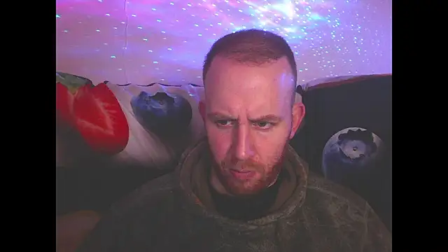 Snapshot of Tall_REC chatting on December 9, 2024, 12:34 am Tall REC online show from December 9, 2024, 12:34 am