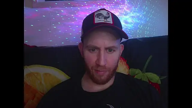 Snapshot of Tall_REC chatting on December 11, 2024, 2:54 pm Tall REC online show from December 11, 2024, 2:54 pm