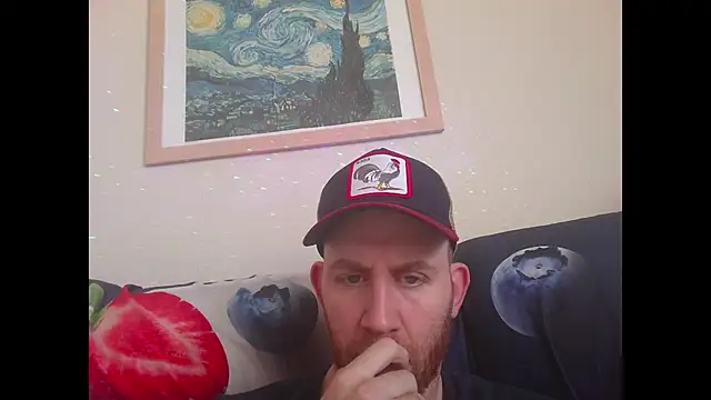 Snapshot of Tall_REC chatting on December 12, 2024, 10:02 am Tall REC online show from December 12, 2024, 10:02 am