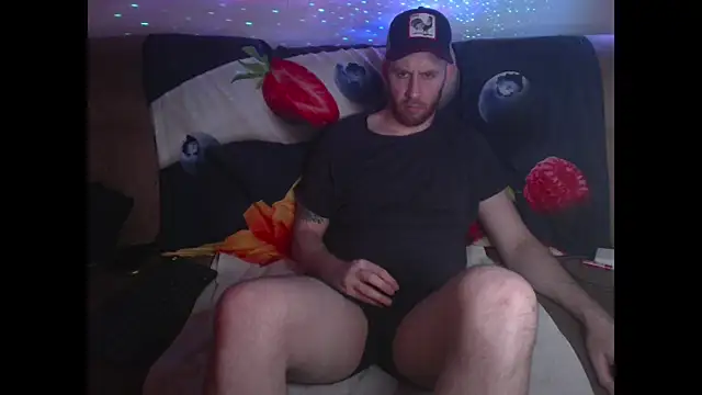 Snapshot of Tall_REC chatting on December 13, 2024, 11:50 pm Tall REC online show from December 13, 2024, 11:50 pm